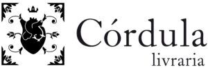 logo cordula